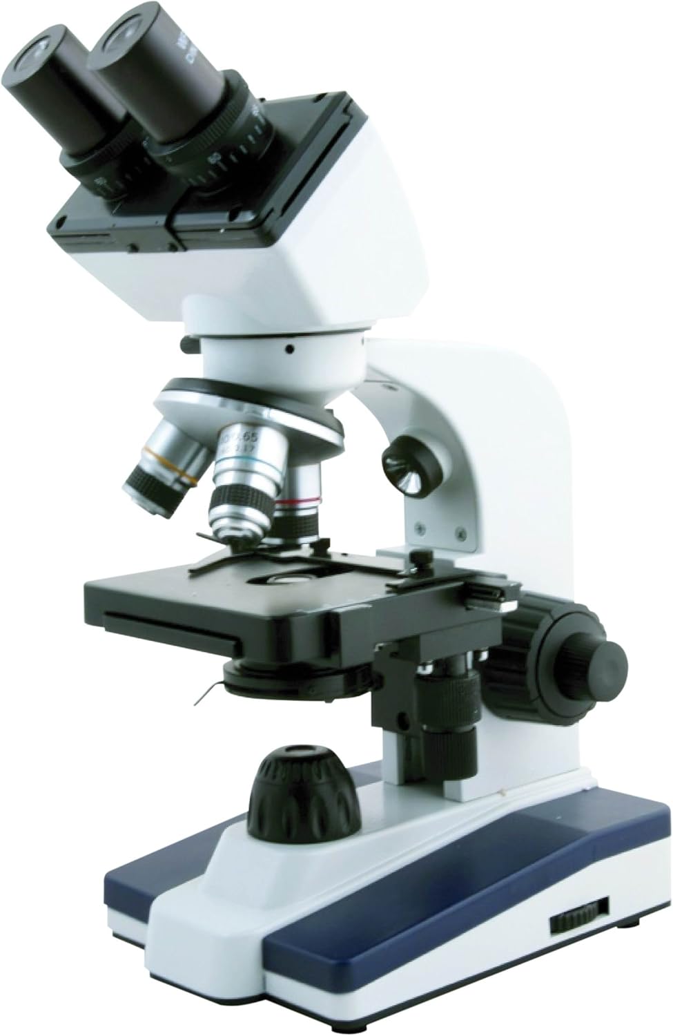 Bеѕt Cуbеr Dеаlѕ 🔥 Binocular Student Microscope (1/Each)