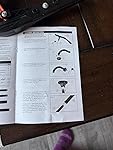 Review Image by Warrens Views