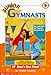 Dana's Best Friend (Junior Gymnasts No. 4)