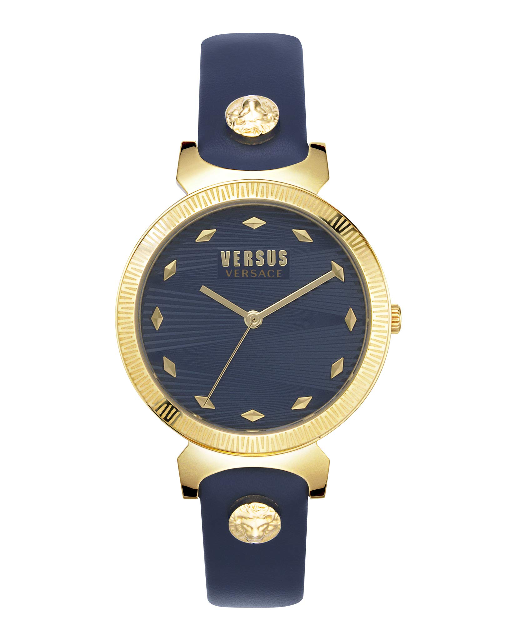 Recommended products (Seguno) - Versus VSPEO0219 Marion Damenuhr