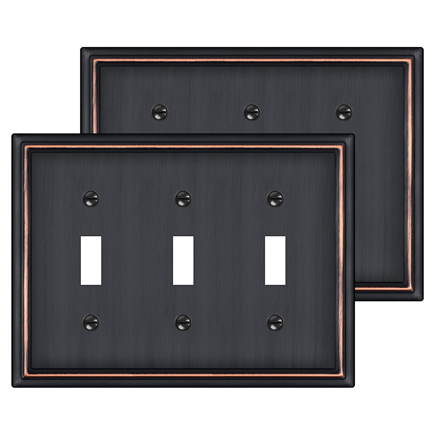product_img5