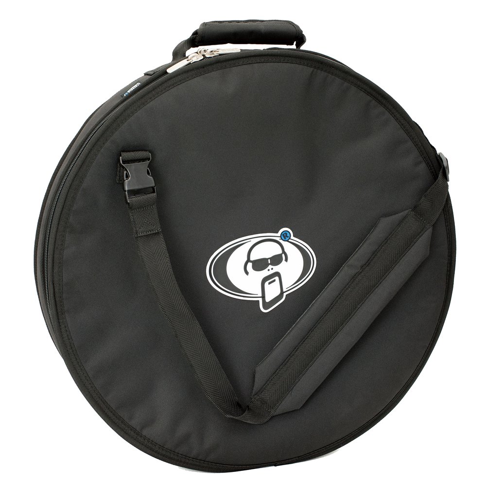 Amazon | Protection Racket フレームドラムケース 9518 18