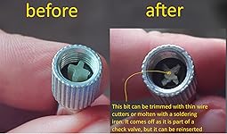 Review Image by Krzysztof Czarnecki Krzysztof Czarnecki