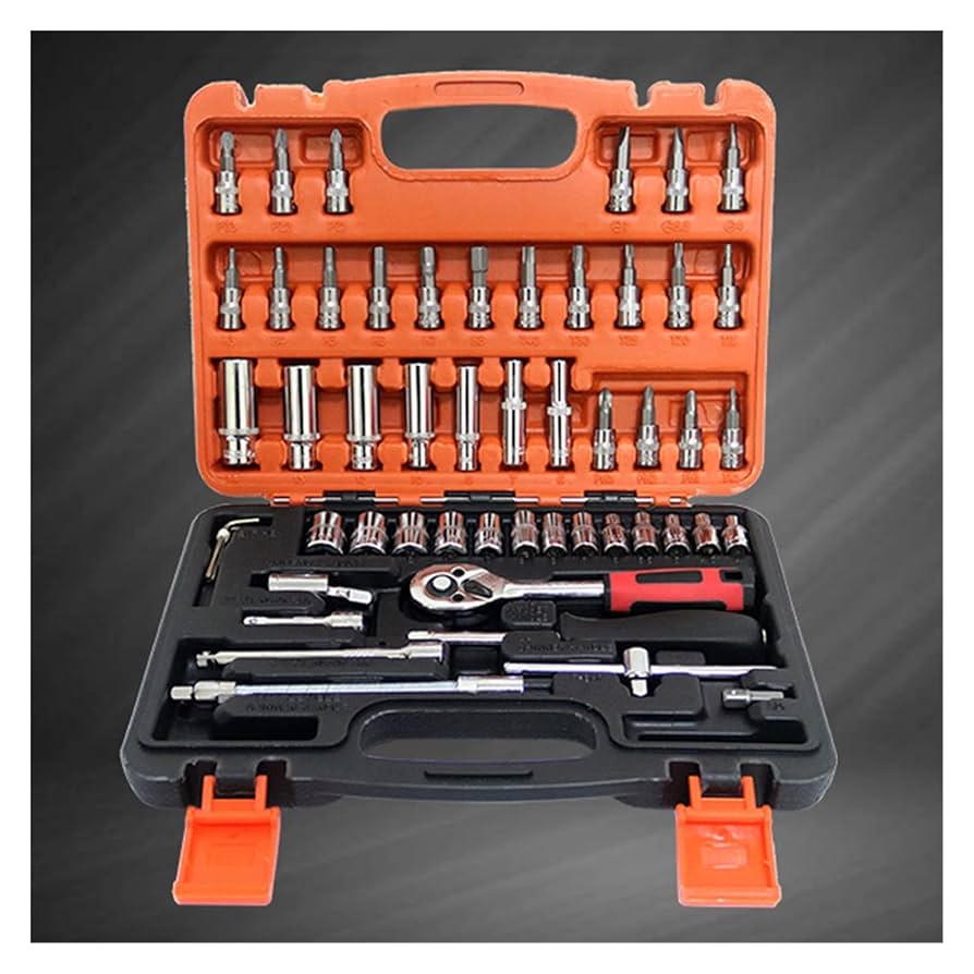 コンチョ　リアル　ＵＳＡ Tacoma Screw Products | Proto 5/16