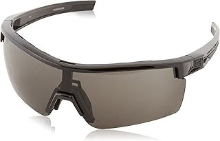under armour reign sunglasses