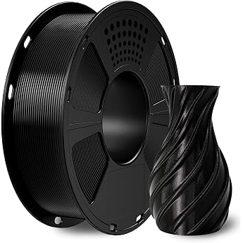 GIANTARM PETG Filament 1.75 mm for 3D Printer 1 kg