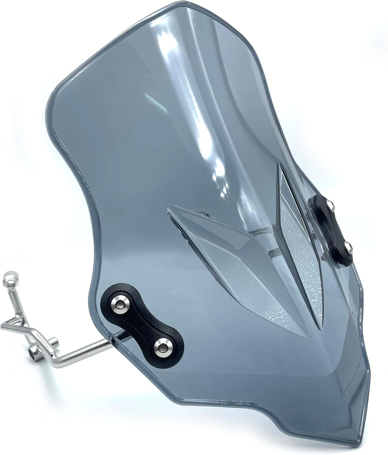 ★新品 トヨタ ランクル 100 フロント ガラス モール 左右 モールディング トヨタ純正新品】TOYOTA 未使用品 ☆超希少品☆ ランクル100