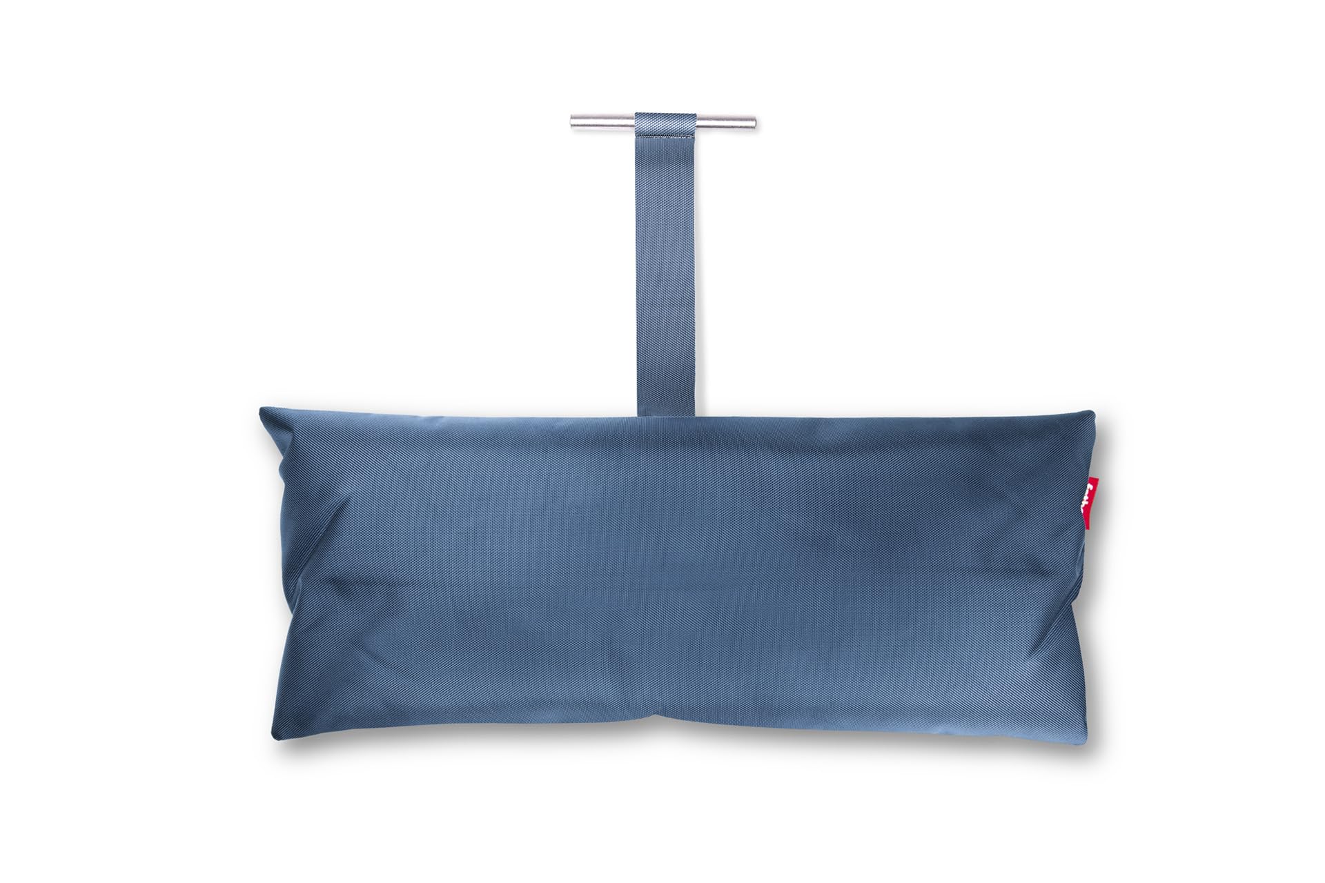 Fatboy 100648 Hängematten Kissen Jeans Garten