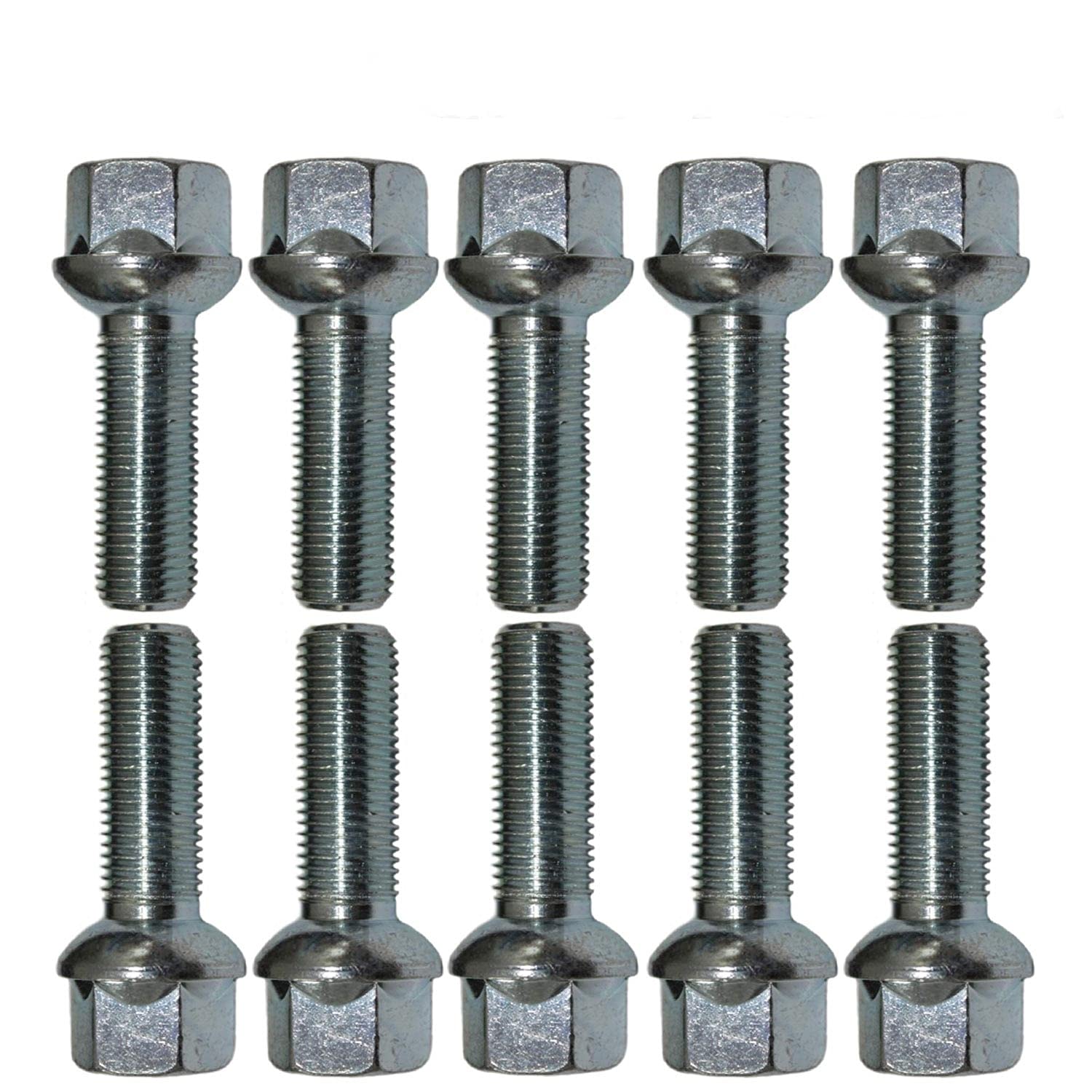 SERRATURA CENTRALE PER BASCULANTE GARAGE PREFER B 511 2 CHIAVI CILINDRO TONDO - Foto 6