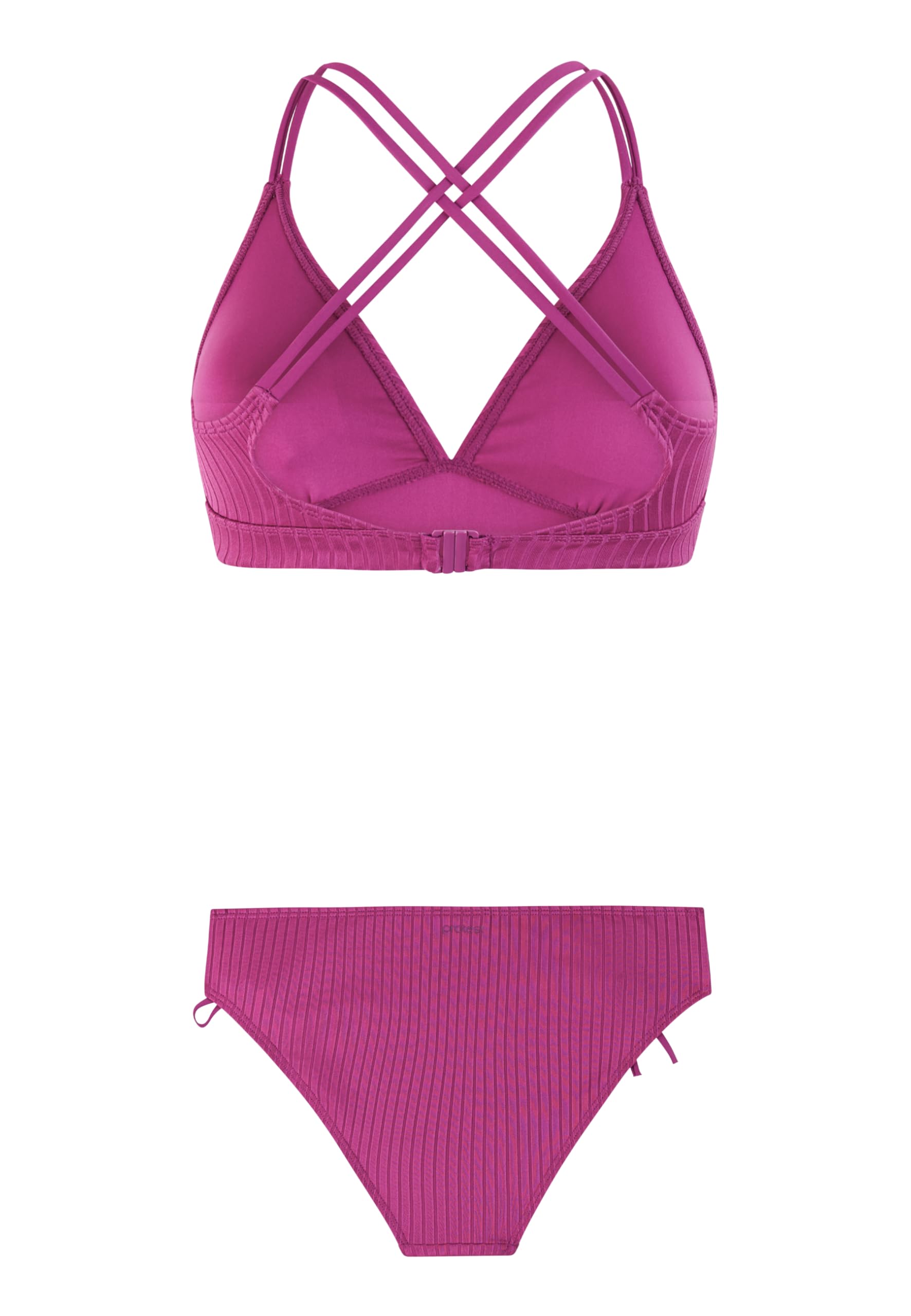 Protest Damen Triangel-Bikini PRTCosta