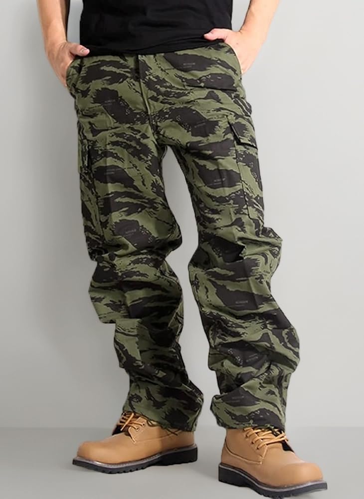 ballaholic camo anywhere pants 迷彩 M ballaholic camo anywhere pants 迷彩 M 2025年最新】ballaholic