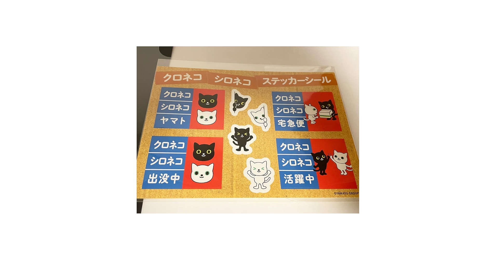 71G3RHdq7FL.jpg_BO30,255,255,