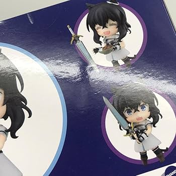 Amazon | 【】 グッドスマイルカンパニー 転生したら剣でした Amazon | 【】 グッドスマイルカンパニー 転生したら剣でした