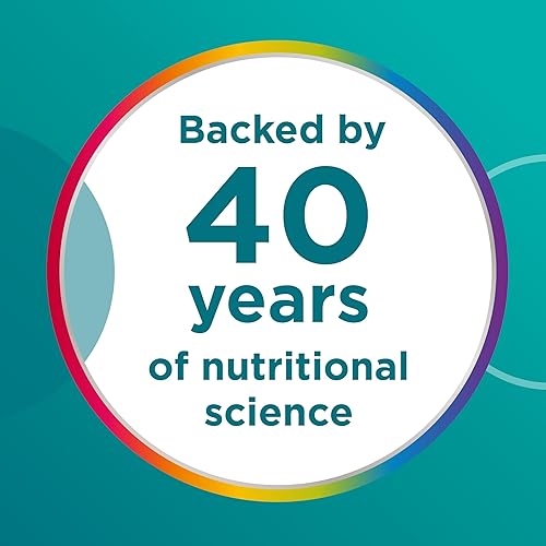 Miniatura 7 de Centrum Gomitas multivitamínicas para niños, ponche tropical, hechas con sabores naturales, 110 unidades, suministro para 110 días