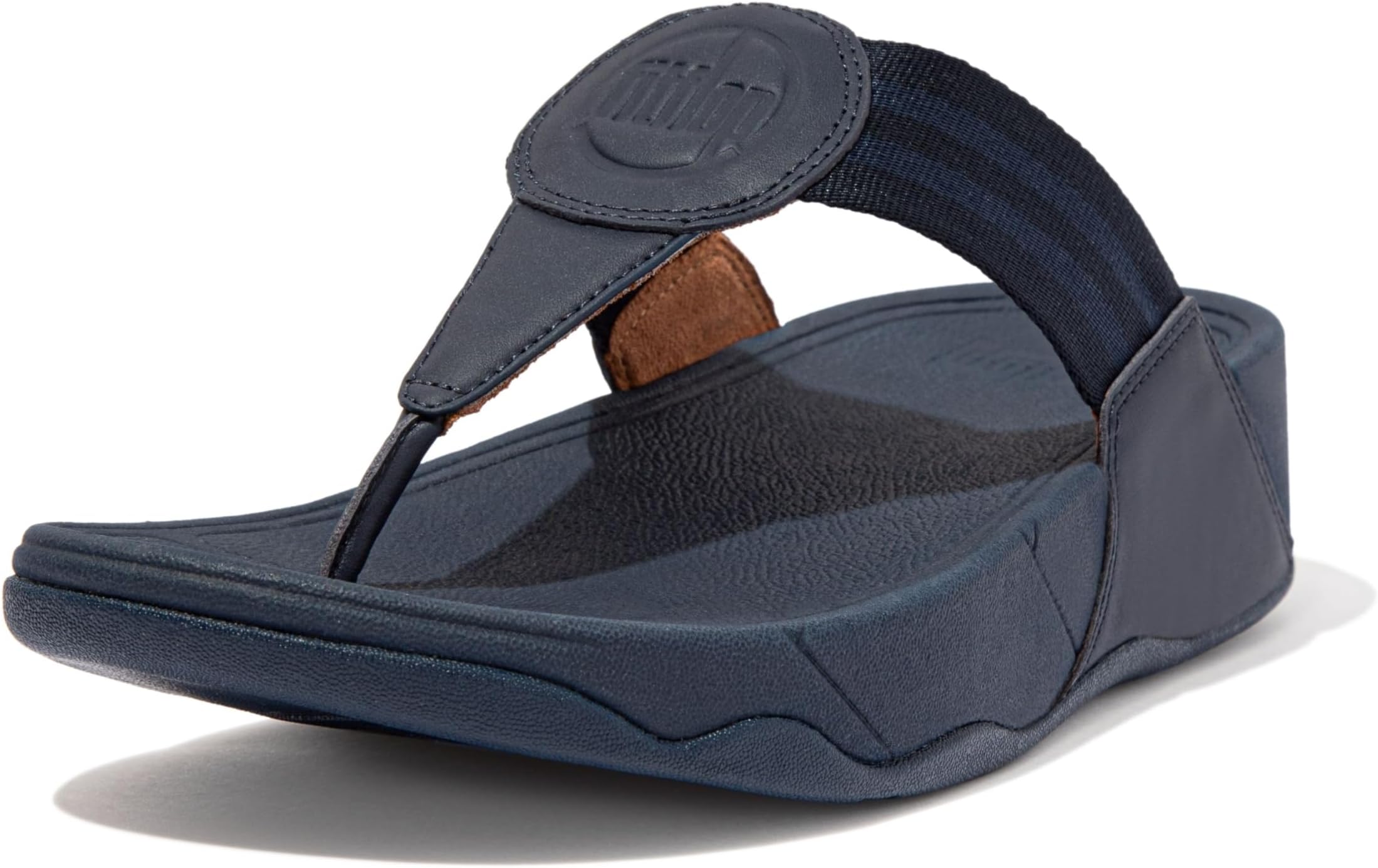 Women's, Walkstar Thong Sandal