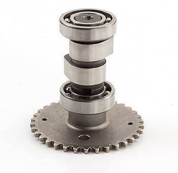 Amazon | FXCNC Racing 高性能オートバイエンジンアクセサリー