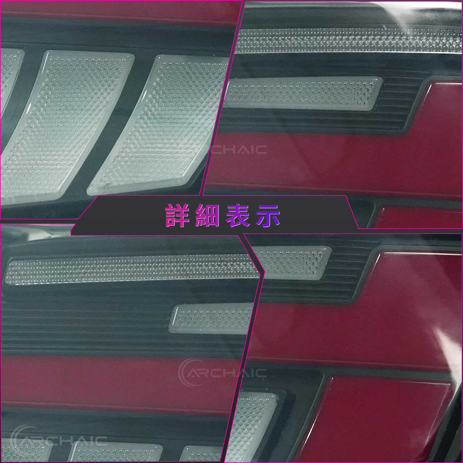 中村直人『髪を梳く図(美人画 裸婦)』リトグラフ 75部限定 作家直筆