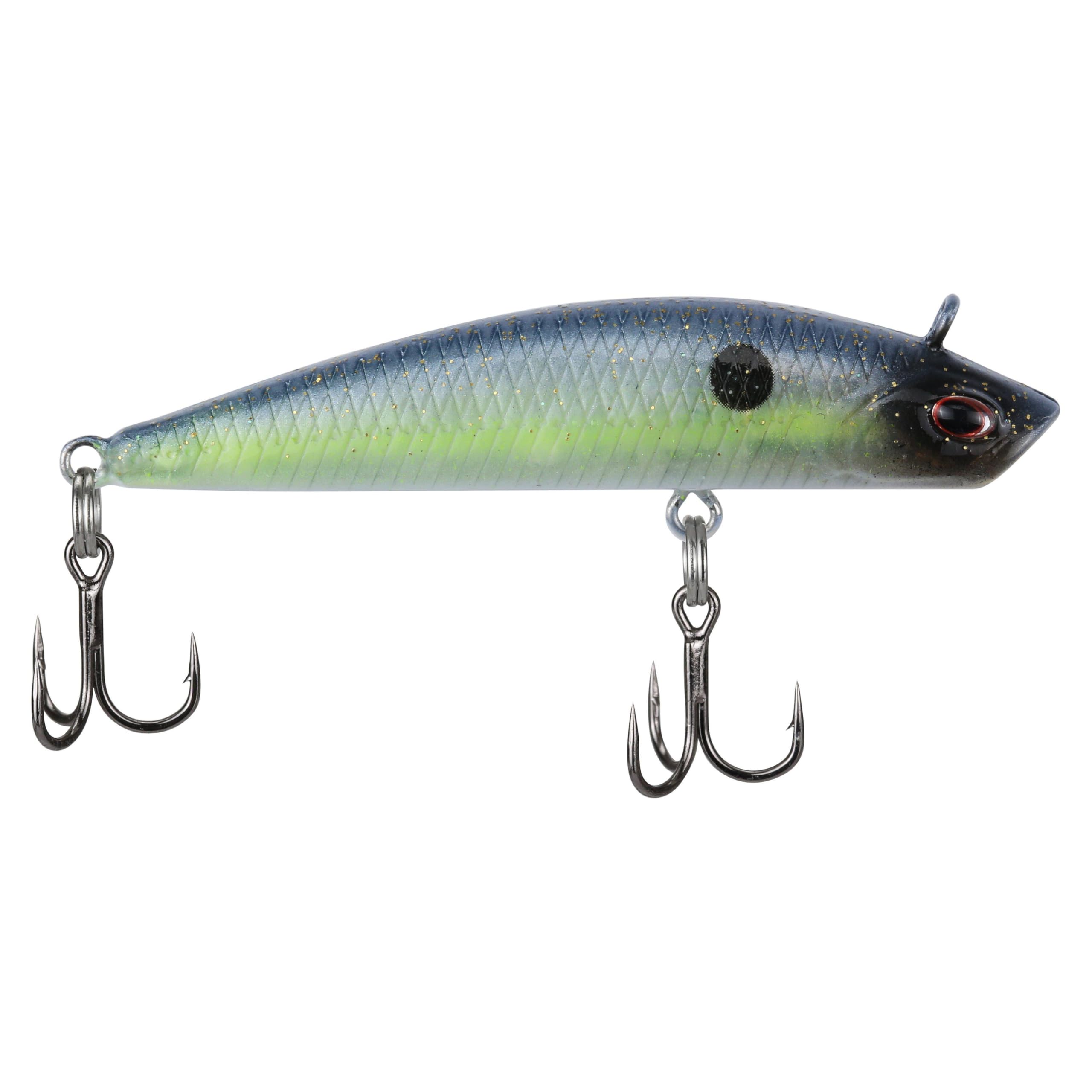 Berkley Finisher Fishing Hard Bait