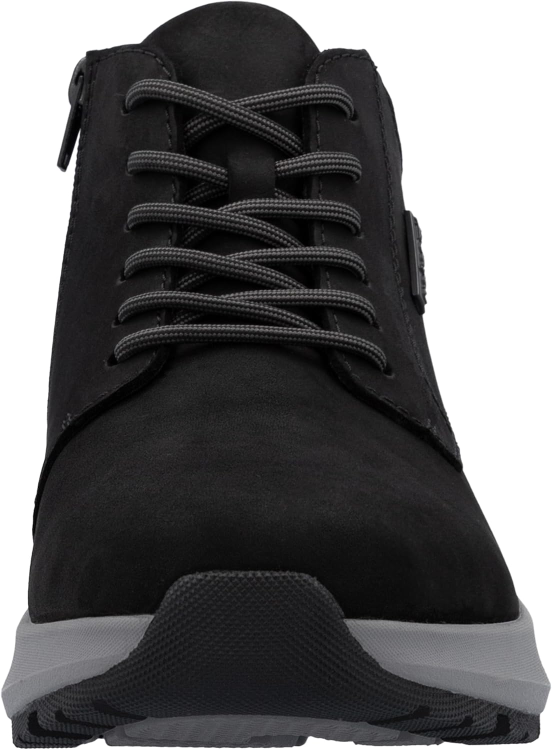 Rieker Herren Stiefel