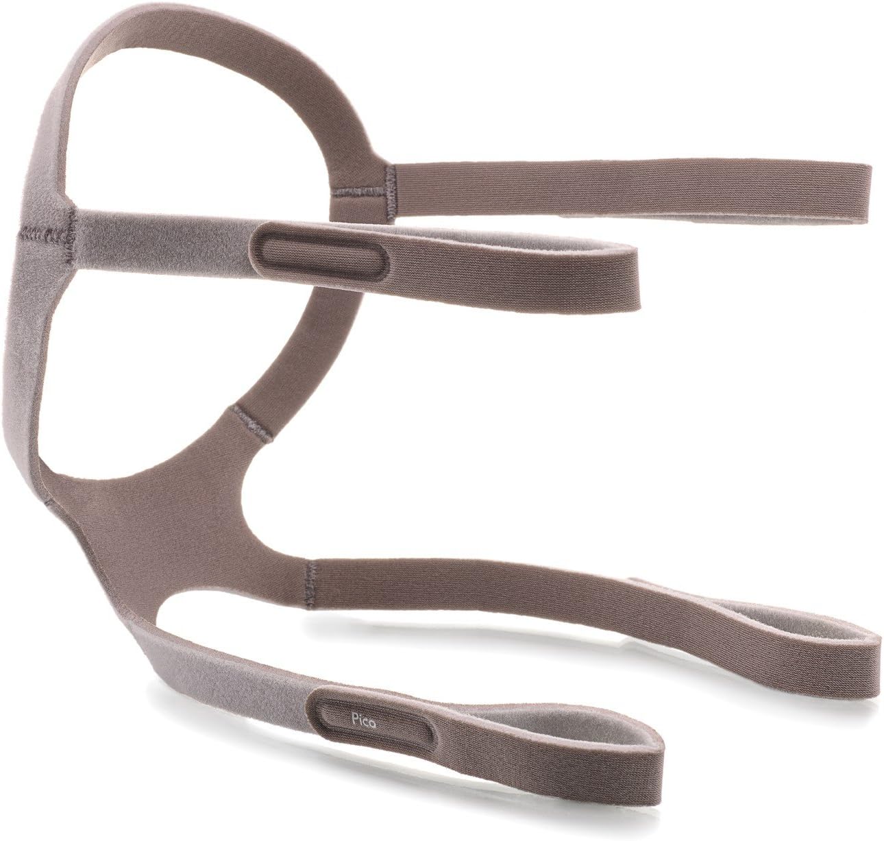 Philips Respironics Headgear for Pico Nasal CPAP Mask