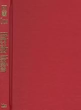 Ethics After Idealism: Theory, Culture, Ethnicity, Reading (Theories of Contemporary Culture)