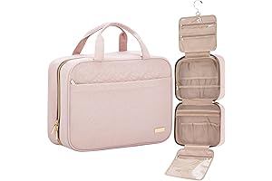 Taylor Swift Suitcase: Unleashing an Exquisite Travel Companion for the Swifties