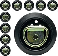 Vista 2 de Paquete de 10