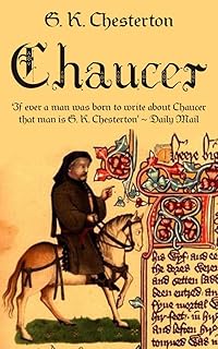 Chaucer: An introduction