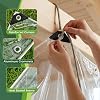 Product Photo 4