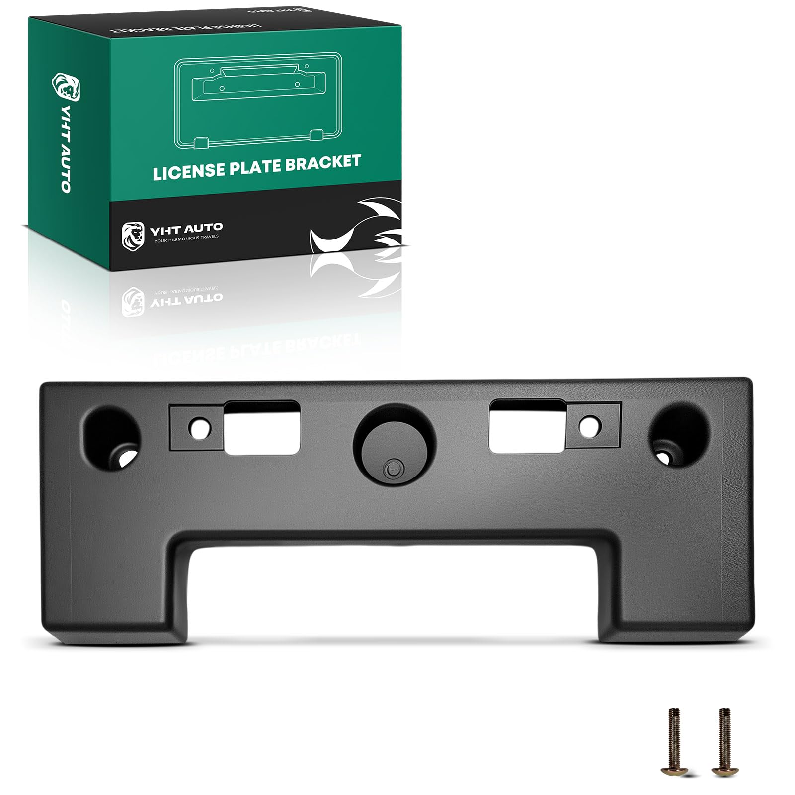 Sitemapcdatahttpstondreferenzcomnissan Rogue Front License Plate Bracket