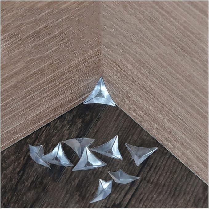 TOPTAO Parepoussière d