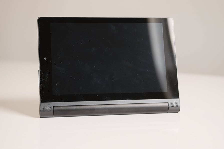 Amazon.com: Lenovo Yoga Tablet 2 8 Windows - 59435765