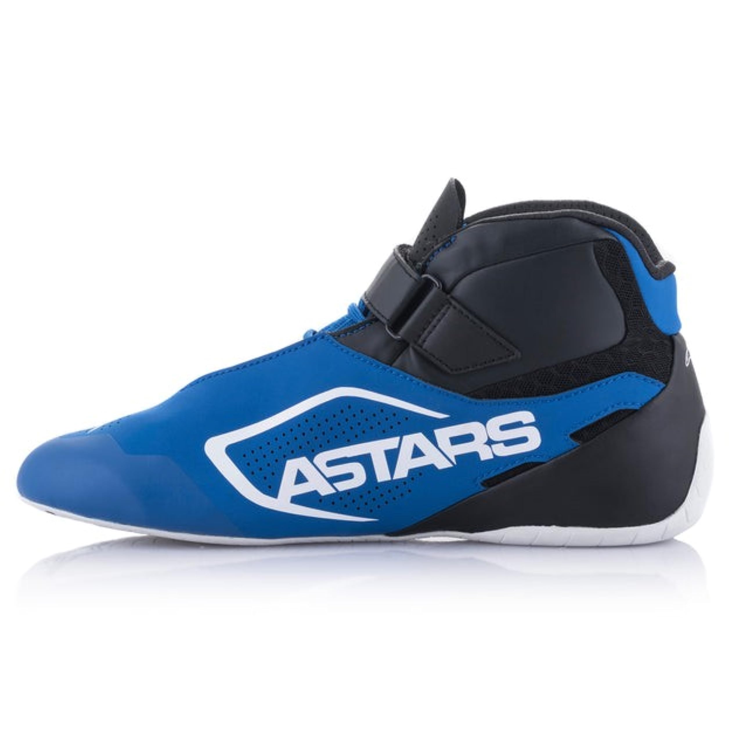 Amazon.co.jp: alpinestars(アルパインスターズ) カート用シューズ