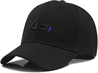 XXL Baseball Cap Oversize Large Personality Baseball Hat for Big Heads 24"-26.7" Adjustable Sun Hat Sports Cap61-68cm