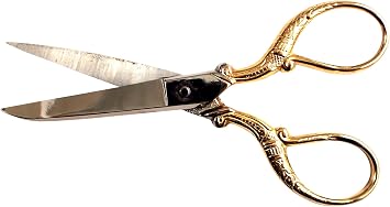 Sewing Fabric Shear
