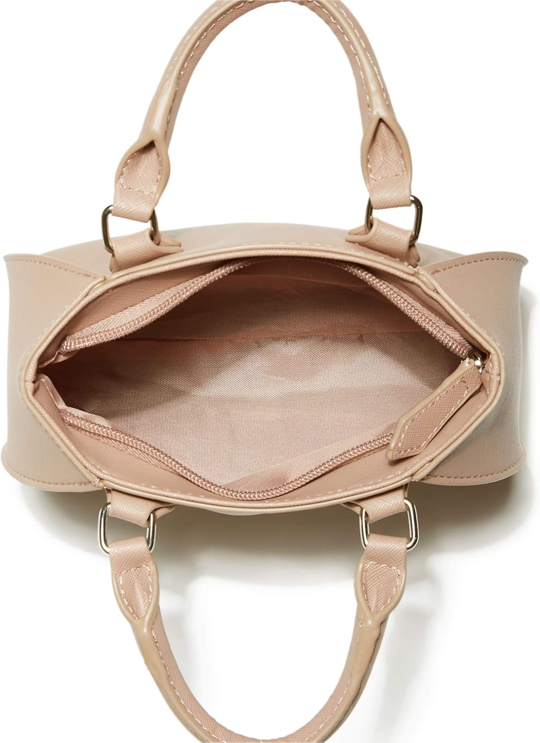 Tia mini tote guess Clearance