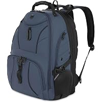Prime Day Deal: Up to 60% off on Laptop Backpacks