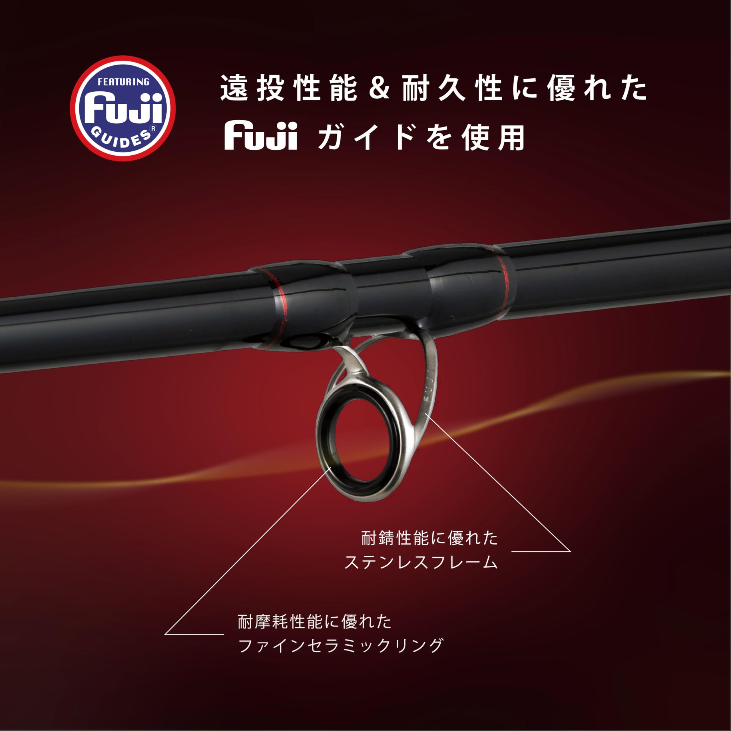 Amazon | アルファタックル(alpha tackle) エアストコンボ オフショア Amazon | アルファタックル(alpha tackle) エアストコンボ オフショア