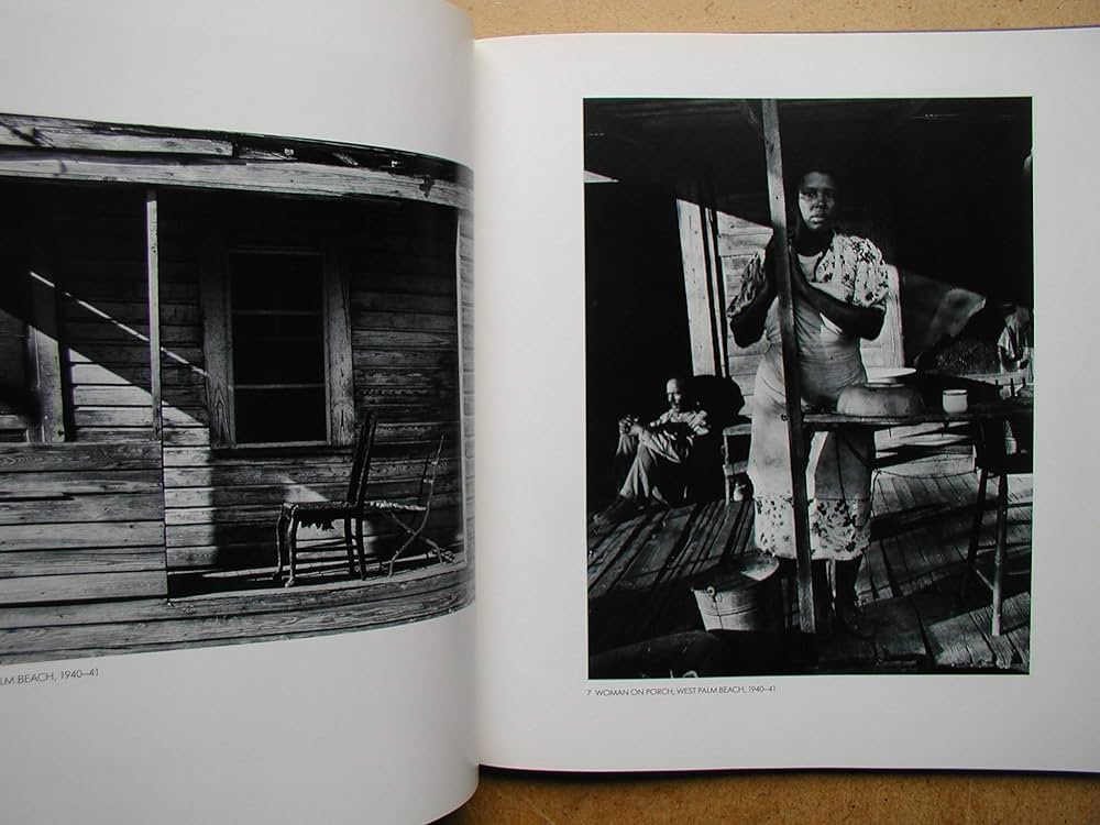 Arnold Newman- Five Decades : Newman, Arnold: Amazon.co.uk