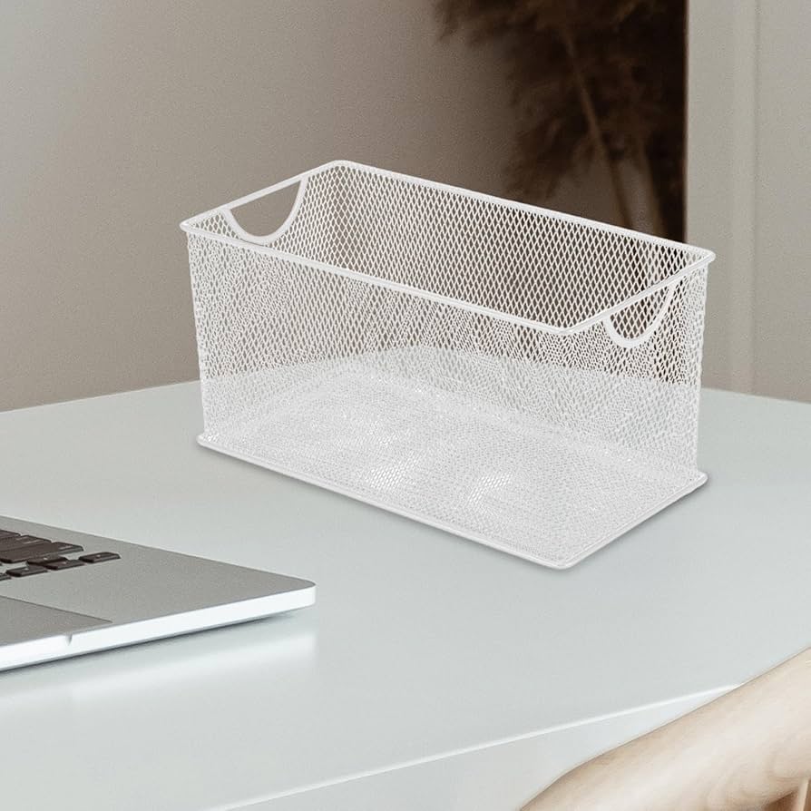 ルーシーズバスケット　CDキャビネット 716b+rgcxbL._UF350,350_QL50_.jpg