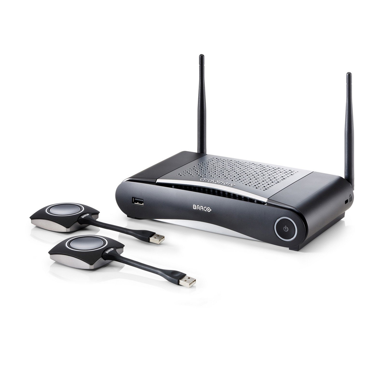 Buy Barco CSE 200 Small Medium Size Meeting Room Wireless 