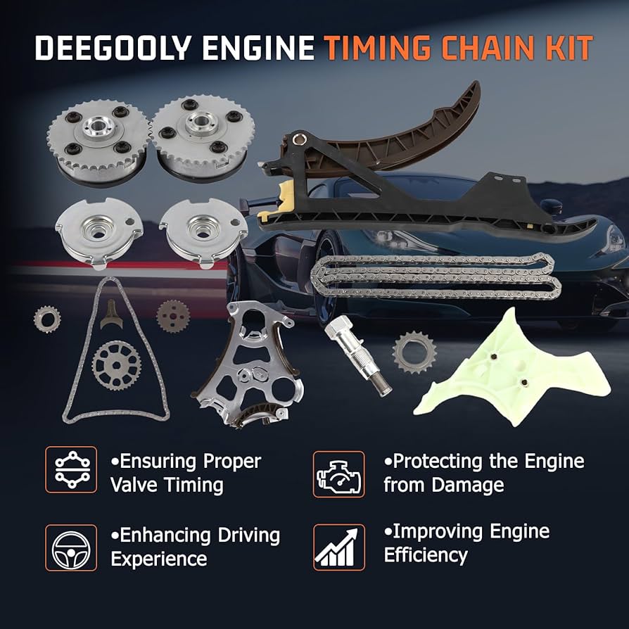 ティーナGエルフィードページ ティーナGエルフィード (@flstudio_flchan) / X