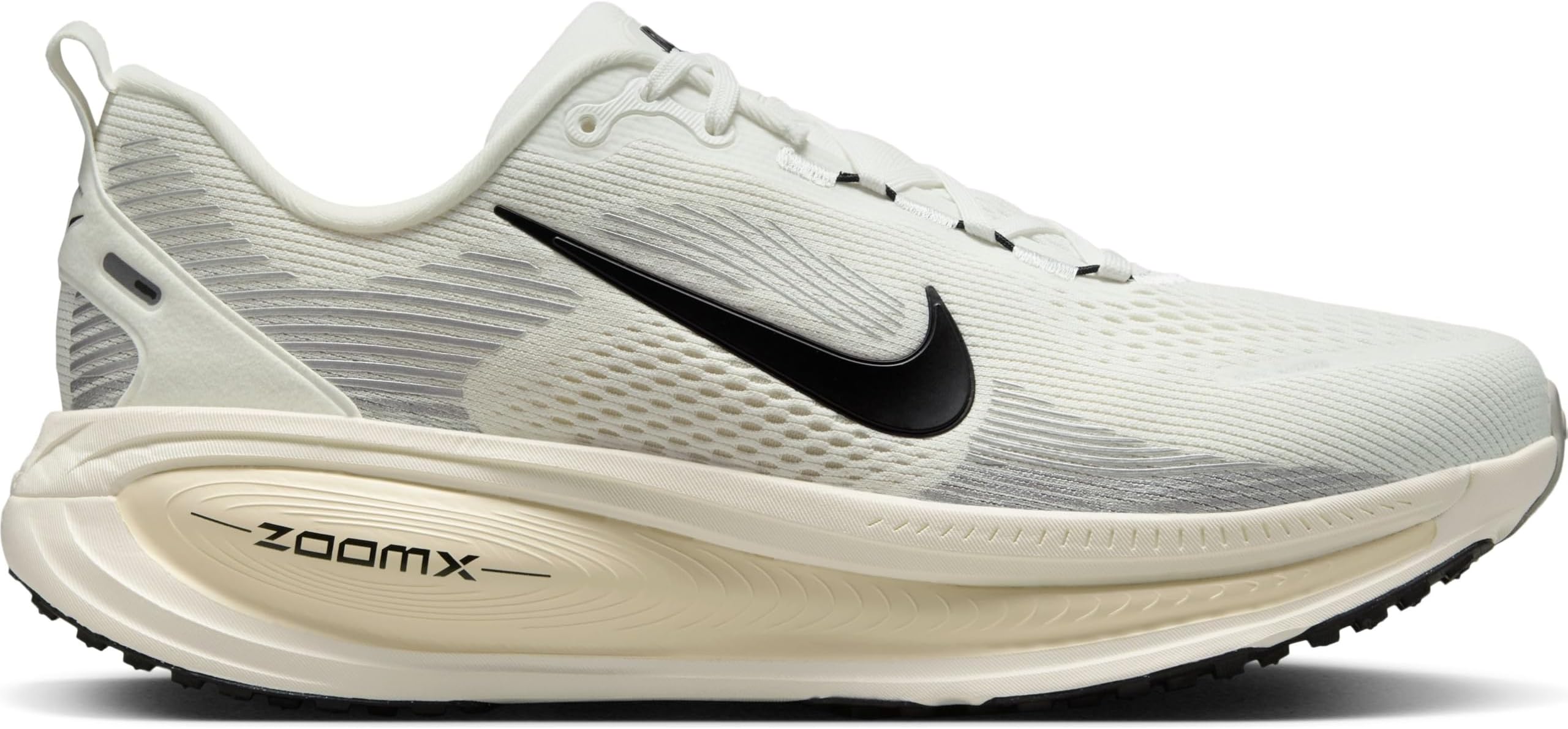 Nike Mens Vomero 18