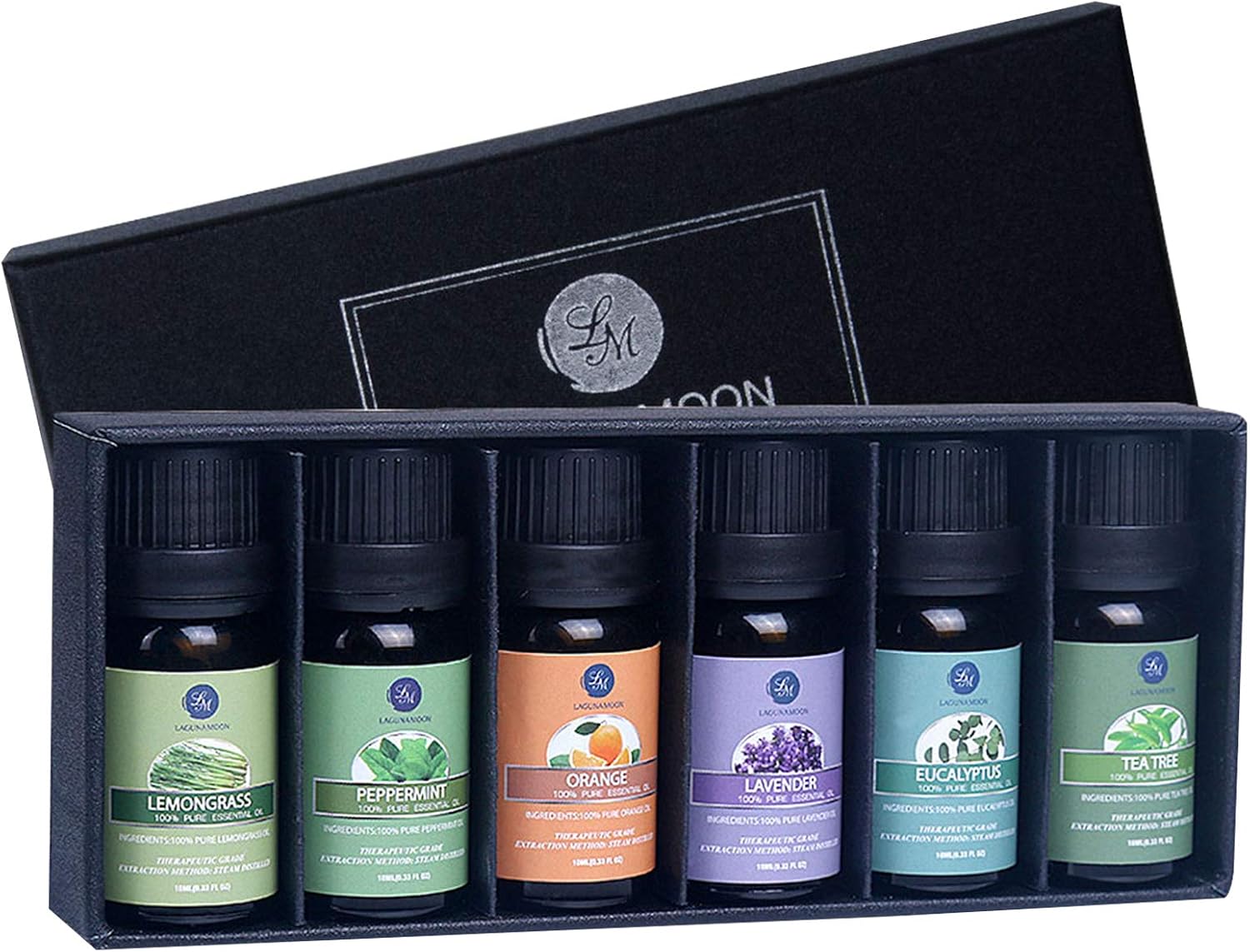 diffusore di calore per piano cottura in vetro per ghisa