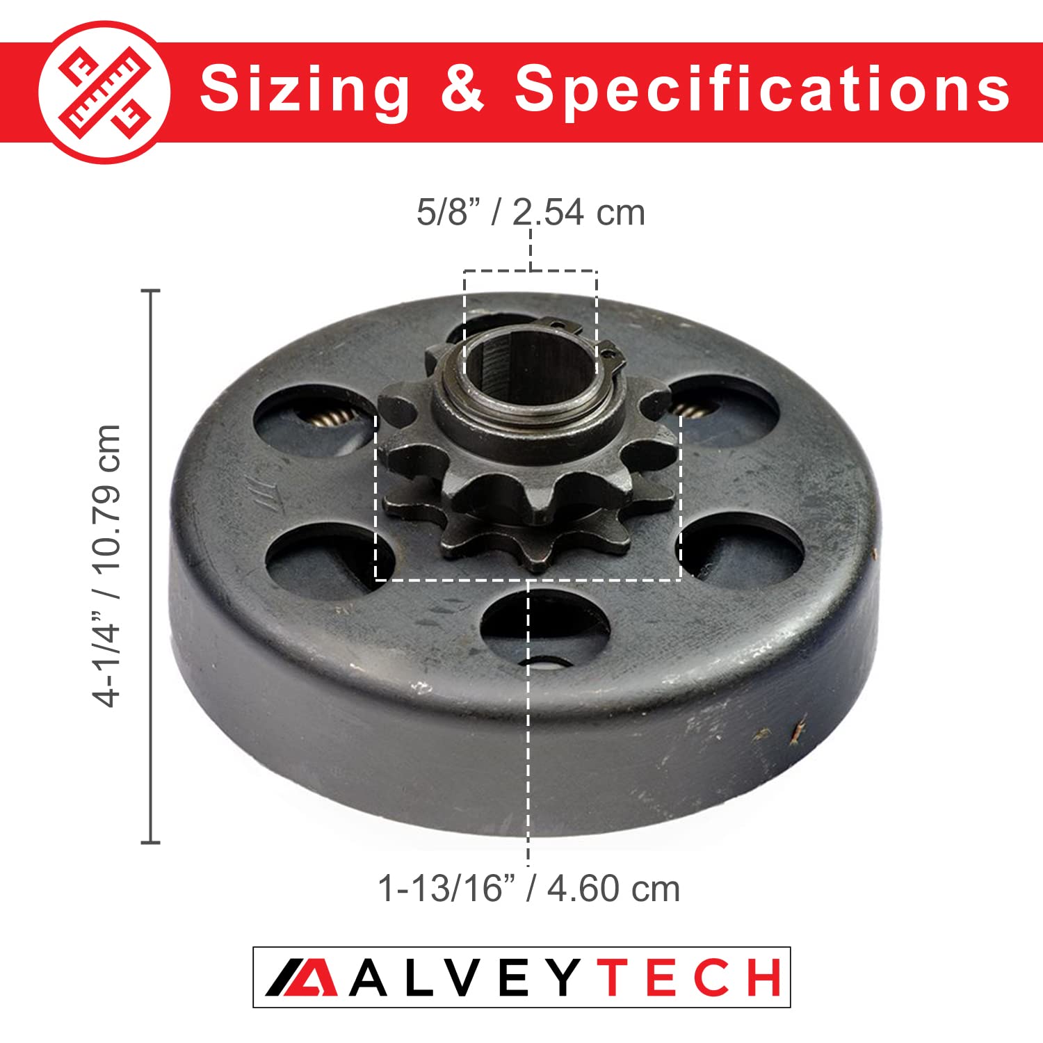 Coleman - MM 517KYD7b9qL._UF350,350_QL50_.jpg