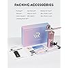 Product Photo 8