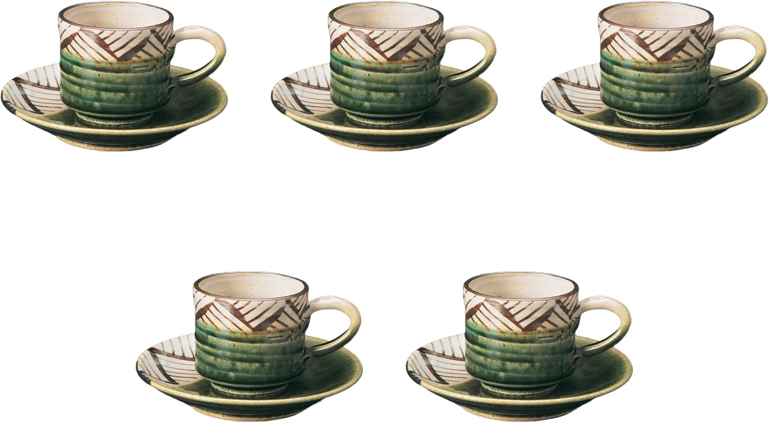 ハンドメイド オーダー受付ページ ♡ショートケーキとインコ パネル