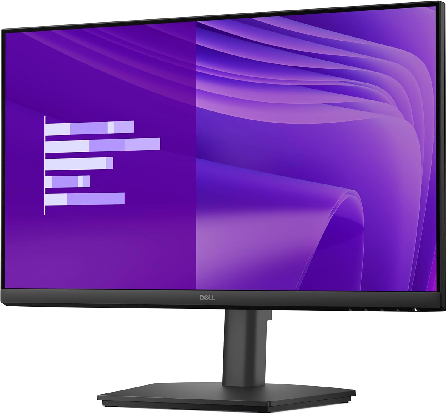 DELL Pro E2425HSM