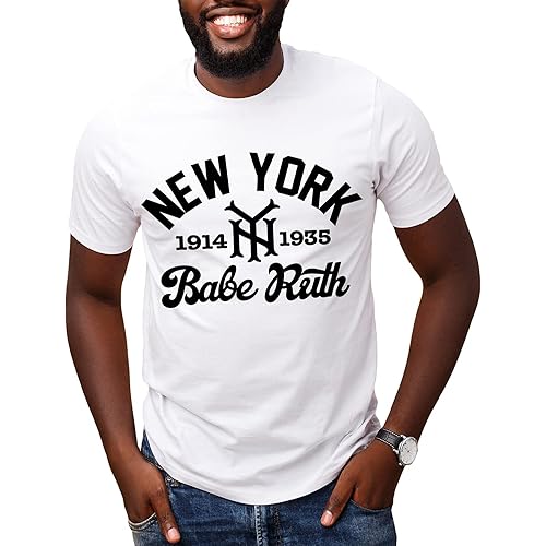 Swag Point 100% Cotton Hip HOP Parody Urban Streetwear Graphic Tee Shirts