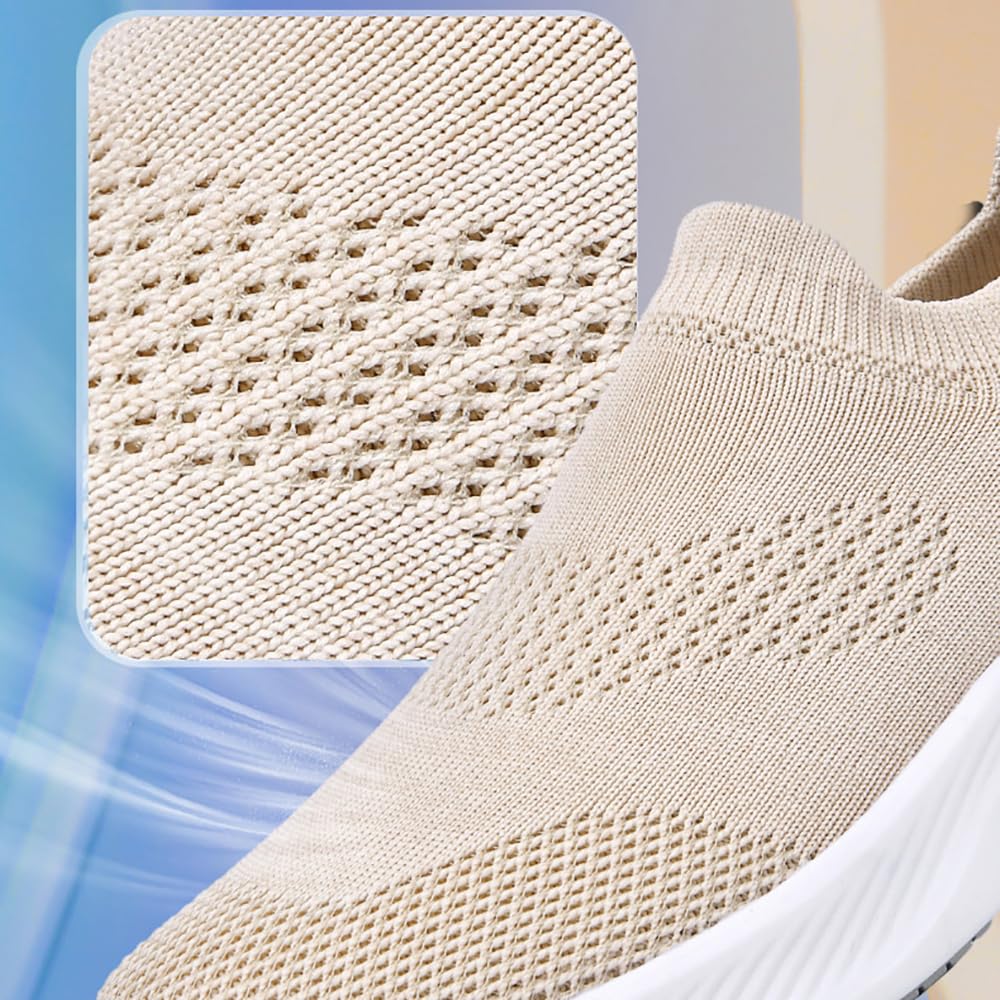 Calzado Ortopédico para Diabéticos Zapatillas Ajustables Y Fáciles De Poner con Plantilla De Espuma Viscoelástica Ideales para Pies Hinchados Edema Artritis Personas Mayores Y Embarazo